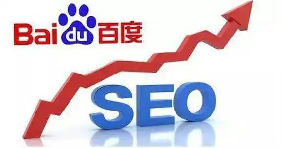 真的建议检查一下爸妈的手机