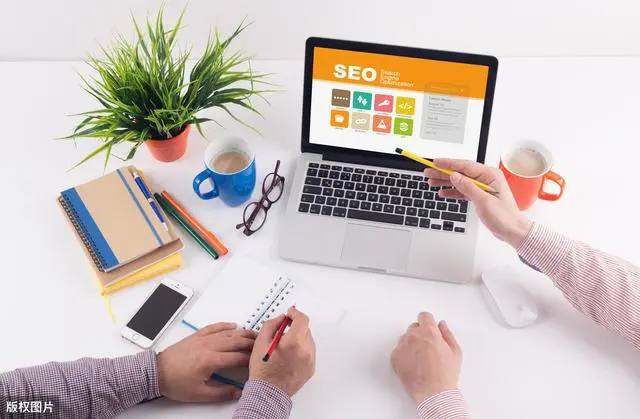 泛亚电竞手机appv17.8.41.85.9 安卓版 0 泛亚电竞手机appv36.1.19.68.4 安卓版 0