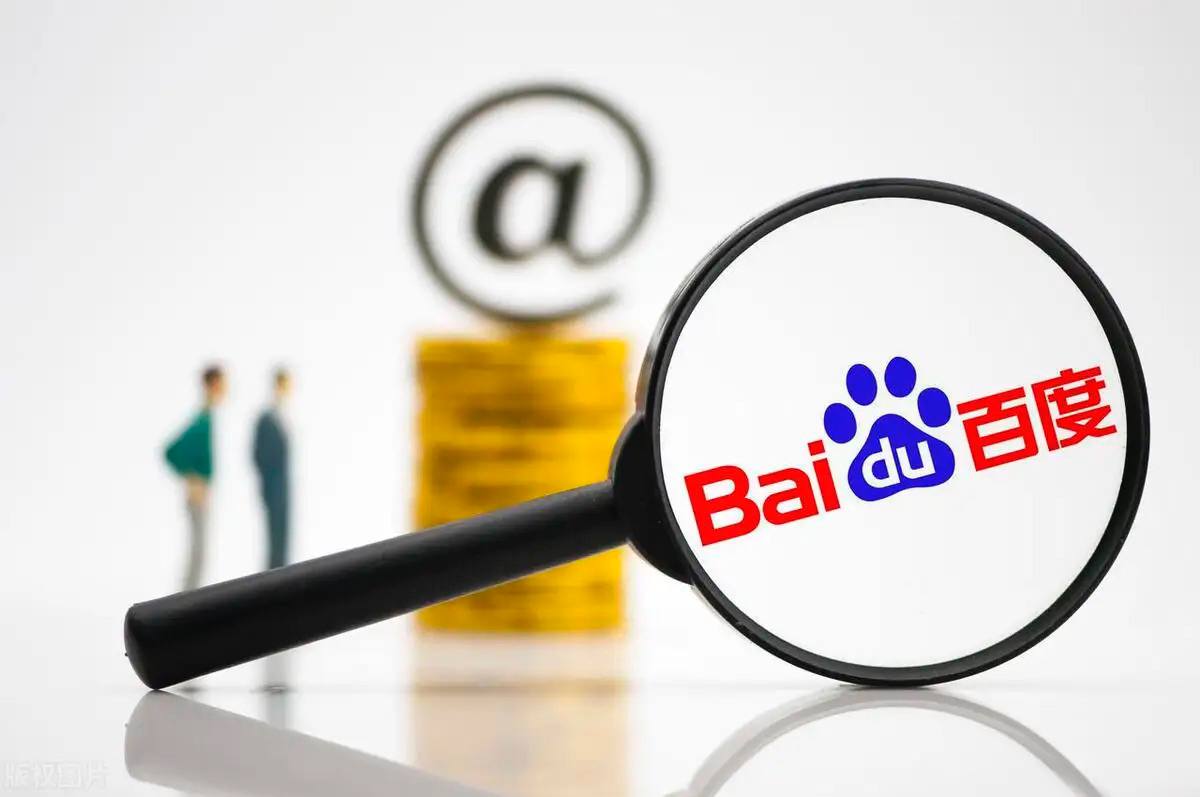 泛亚电竞手机appv51.7.32.74.7 安卓版 3 泛亚电竞手机appv38.4.62.13.3 安卓版 3