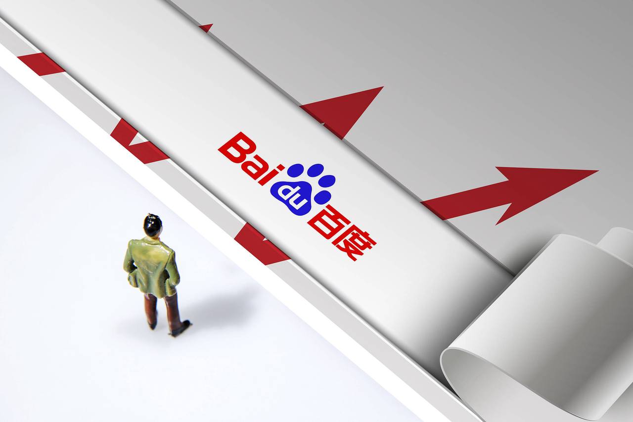 外交部回应美方关税威胁